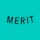 Integrate Merit with LambdaTest