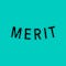merit logo