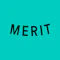 merit logo