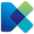 Knowa logo