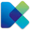 knowa logo