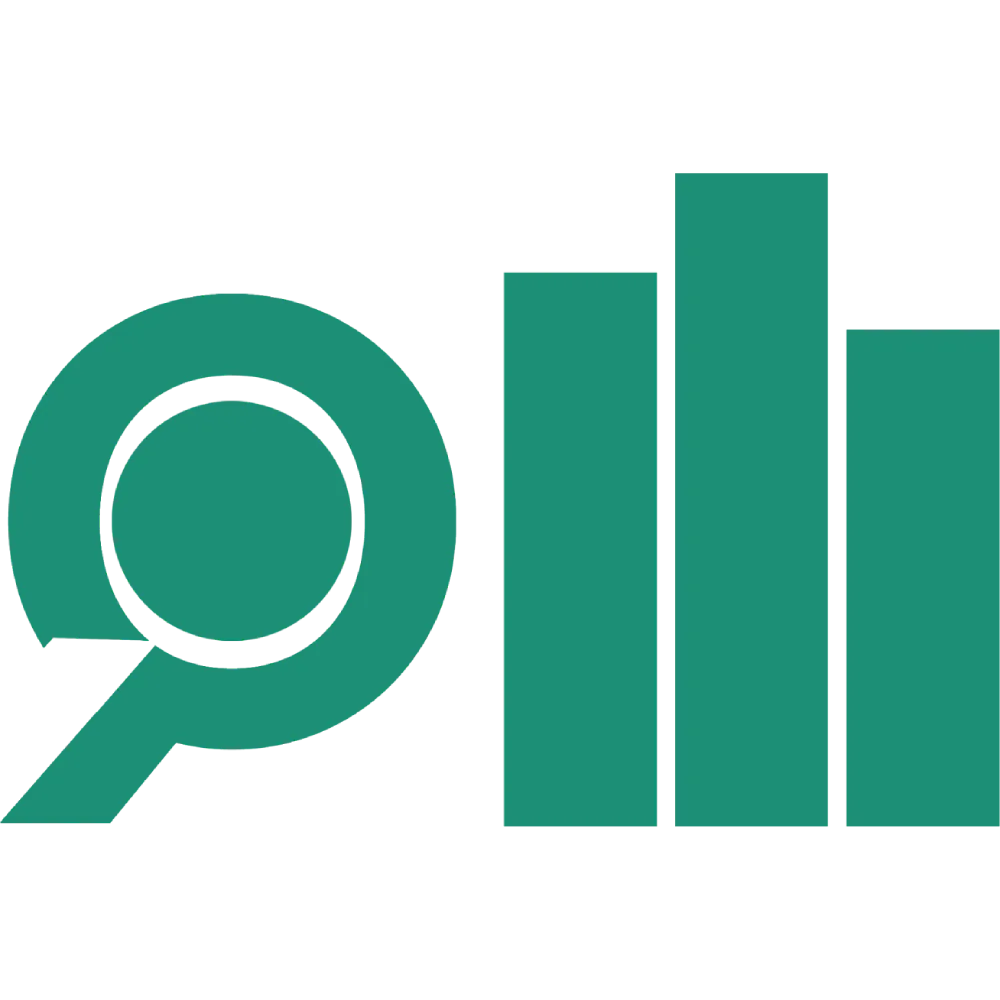 Enquete logo