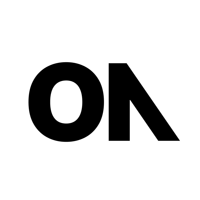 Templates On logo