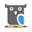 NotePM logo