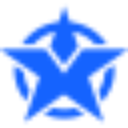 ExpertHero logo