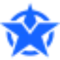 experthero logo