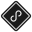 Strategypoint logo