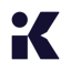 Krisp