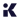 Krisp