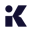 Krisp logo