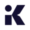 krisp logo