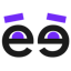Simpleem