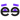 Simpleem