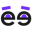Simpleem logo