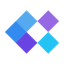 CalendarLink