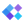 CalendarLink logo