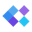 CalendarLink logo