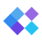 calendarlink logo