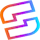 Sellgo logo