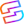 Sellgo logo