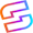 Sellgo logo