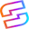 Sellgo logo