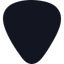 UpGuard