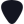 UpGuard logo