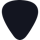 Integrate UpGuard with Security Reporter