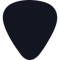 upguard logo