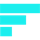 Forecasa logo
