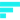 Forecasa