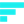 Forecasa logo