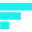 Forecasa logo