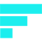 forecasa logo