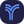 tidely logo