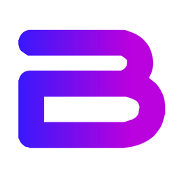 Brande.ai logo
