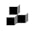 Rulebricks logo