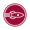 Rocket Matter logo