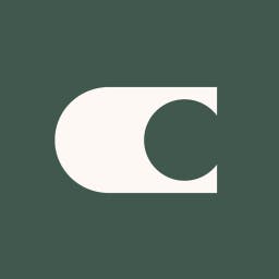 Orderchamp logo