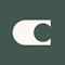 orderchamp logo