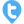 twib logo