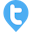 Twib logo
