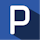 Placetel logo