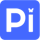 Pixeljoy logo