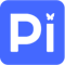 Pixeljoy logo