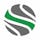 Reliable PBX logo