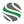 Reliable PBX logo