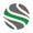 Reliable PBX logo
