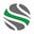 Reliable PBX logo